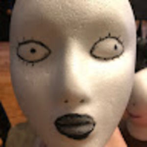 Meet your Posher, Phoebe